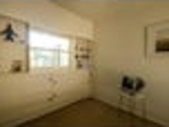 Apartment for rent in Wairau Valley
