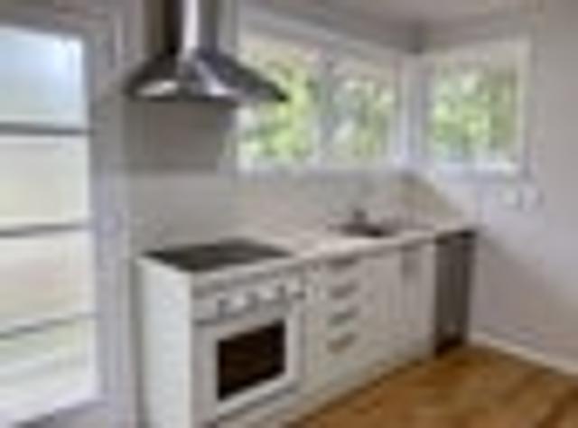 Apartment for rent in Wairau Valley