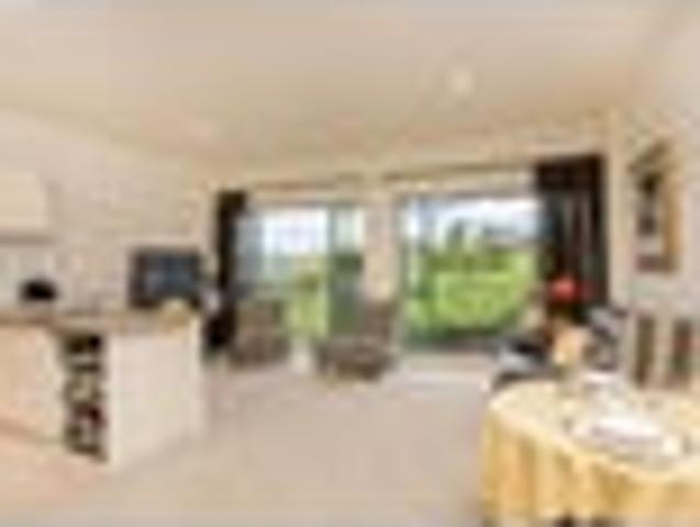 Apartment for rent in Wairau Valley, Oroua County