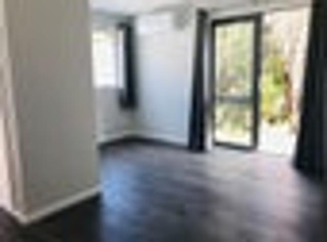 Apartment for rent in Wairau Valley