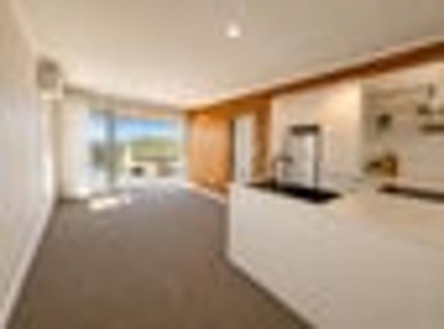 Apartment for rent in Wairau Valley, Oroua County