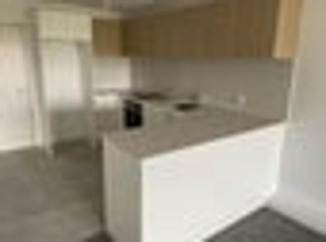 Apartment for rent in Highbury, Kaipātiki