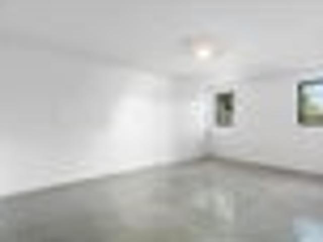 Apartment for rent in Wairau Valley