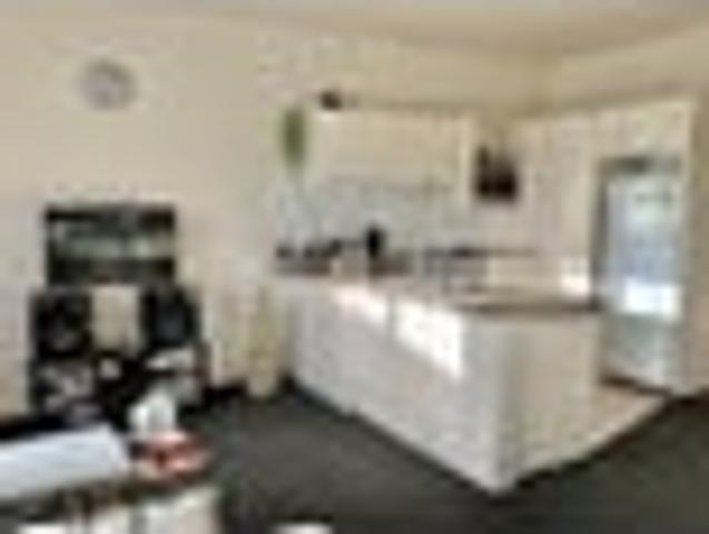 Apartment for rent in Wairau Valley, Oroua County