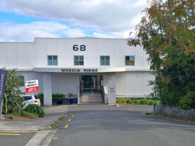 Apartment for rent in Wairau Valley, Oroua County
