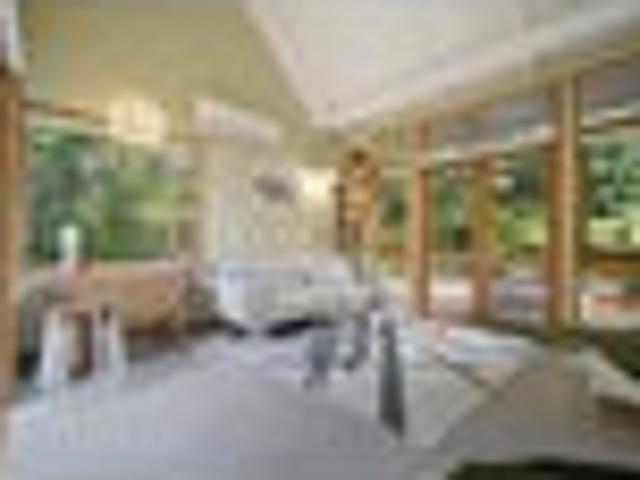Apartment for rent in Wairau Valley
