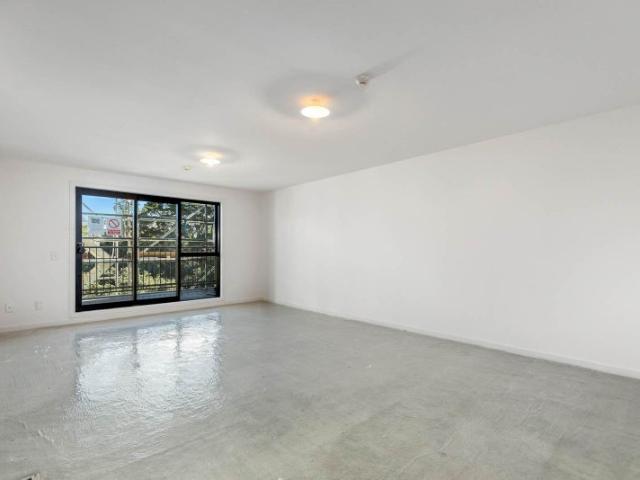 Apartment for rent in Wairau Valley