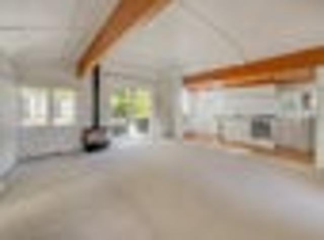 House for rent in Wairau Valley, Oroua County