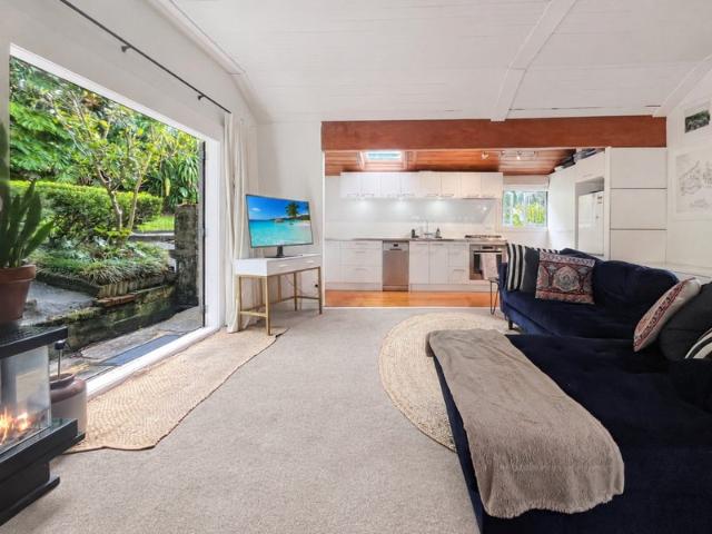 House for rent in Wairau Valley, Oroua County