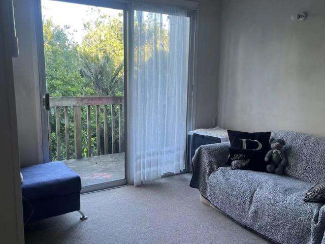 Apartment for rent in Wairau Valley, Oroua County