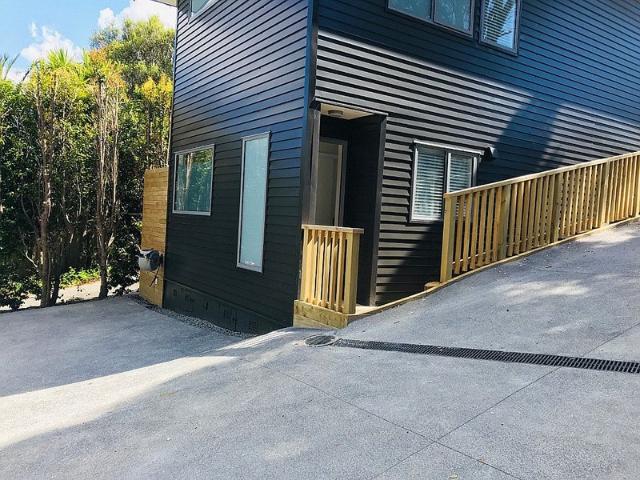 House for rent in Wairau Valley, Oroua County