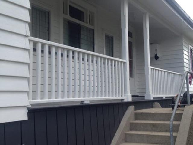 Apartment for rent in Wairau Valley, Oroua County