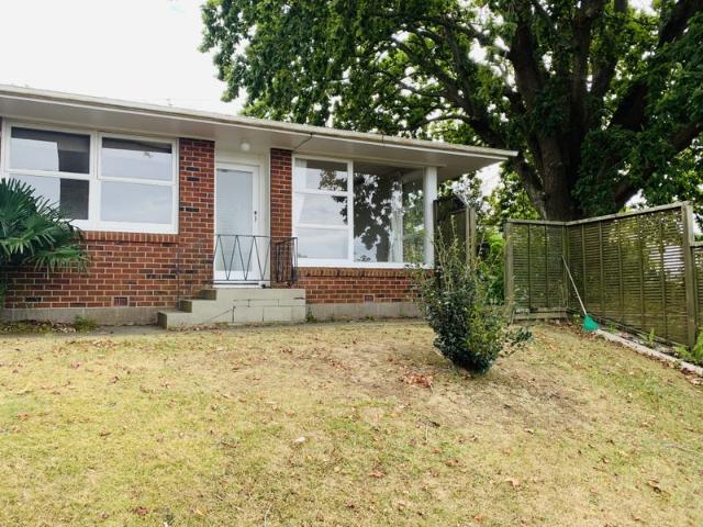 Apartment for rent in Wairau Valley