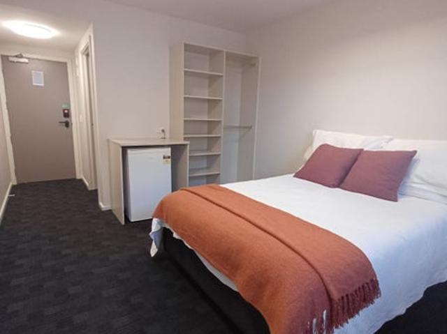 Apartment for rent in Wairau Valley, Oroua County