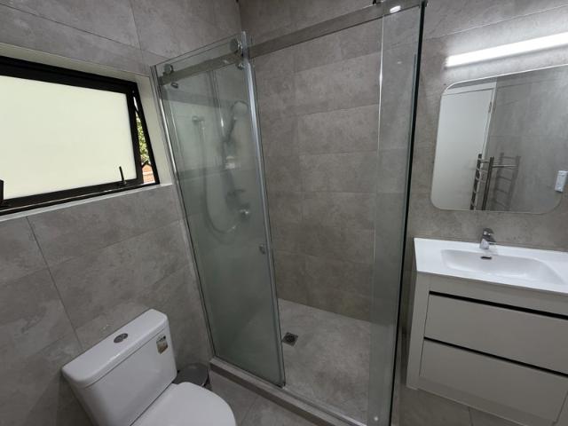 House for rent in Wairau Valley