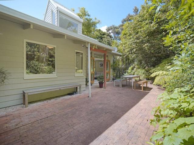 House for rent in Wairau Valley