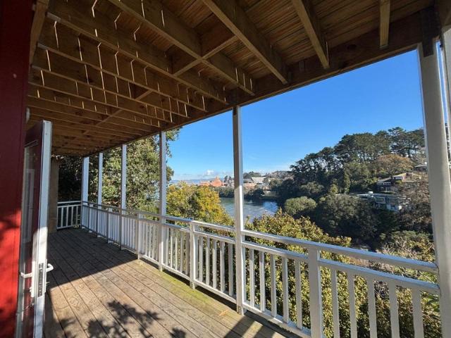 House for rent in Wairau Valley