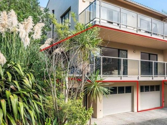 House for rent in Birkenhead, Kaipātiki