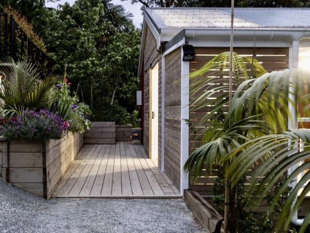House for rent in Wairau Valley, Oroua County