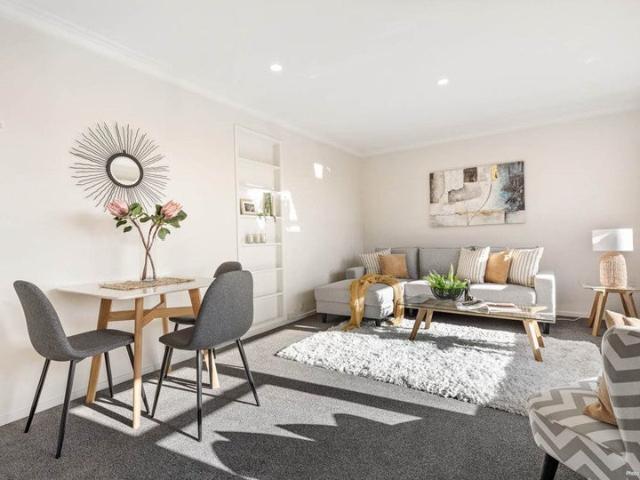 Apartment for rent in Wairau Valley