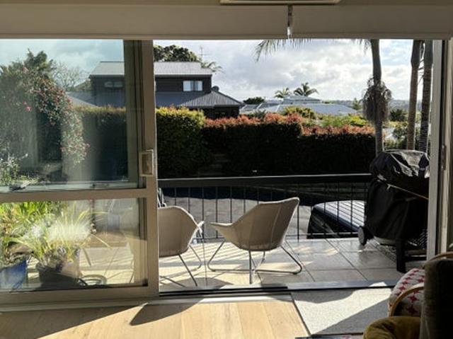 House for rent in Wairau Valley, Oroua County