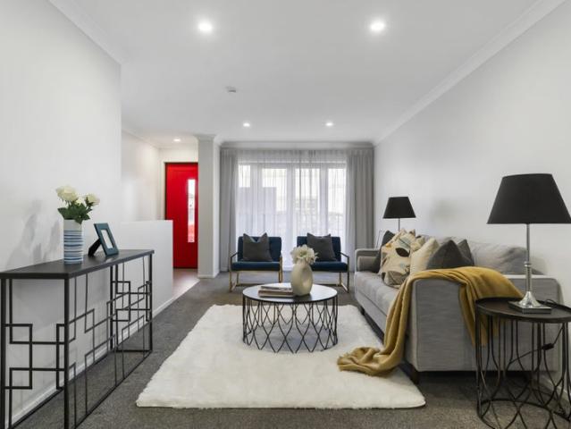 House for rent in Wairau Valley