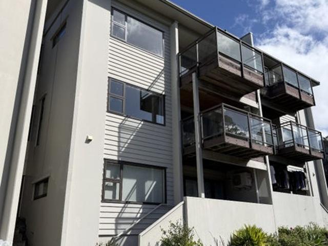 House for rent in Wairau Valley, Oroua County