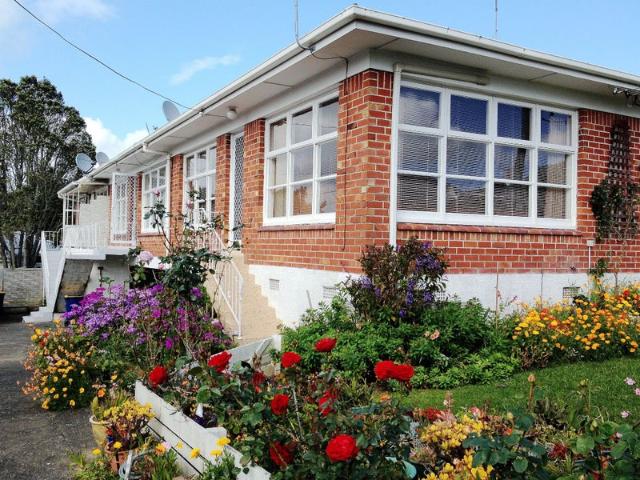 Apartment for rent in Wairau Valley, Oroua County