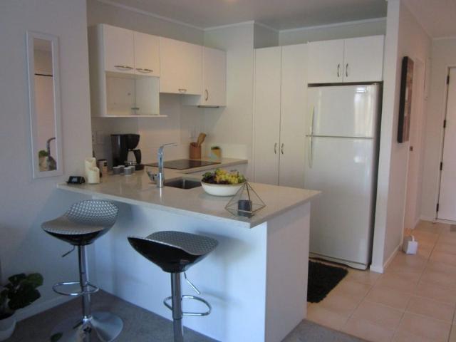 House for rent in Wairau Valley