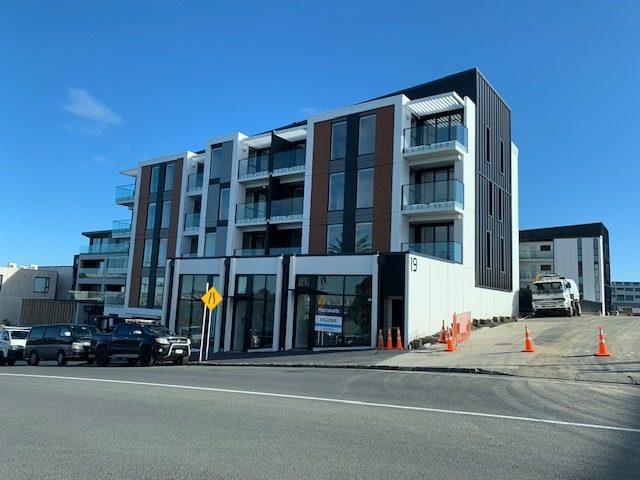 Apartment for rent in Wairau Valley, Oroua County