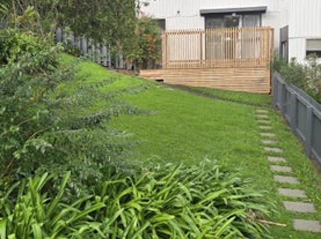 House for rent in Wairau Valley, Oroua County