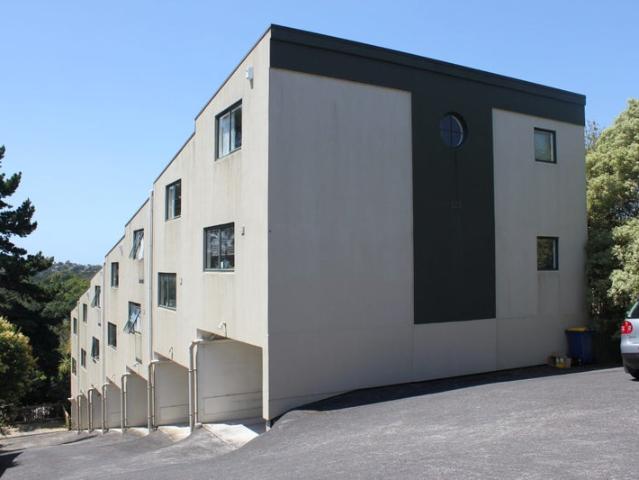 Apartment for rent in Wairau Valley