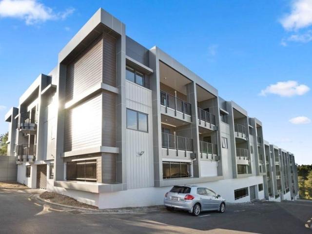 Apartment for rent in Wairau Valley, Oroua County