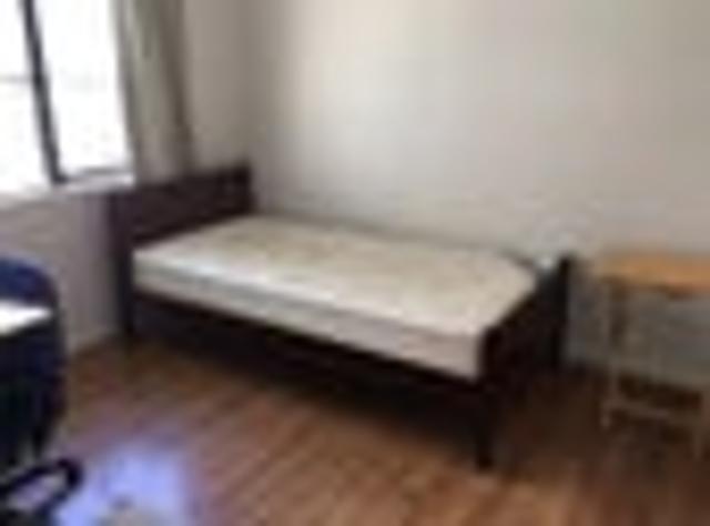 Apartment for rent in Wairau Valley, Oroua County