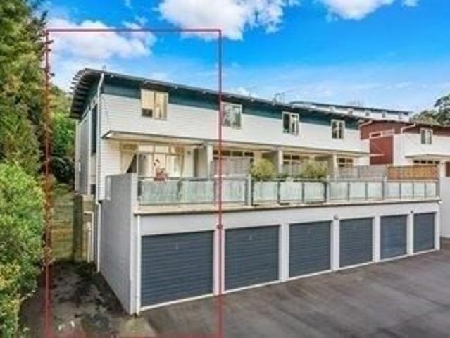 House for rent in Wairau Valley, Oroua County