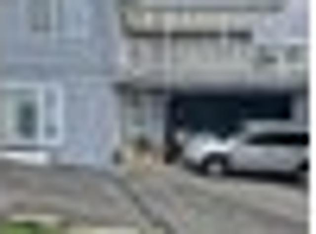 House for rent in Birkenhead, Kaipātiki