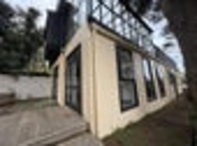 Apartment for rent in Wairau Valley, Oroua County