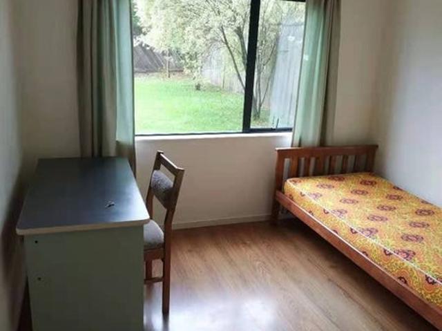 Apartment for rent in Wairau Valley, Oroua County