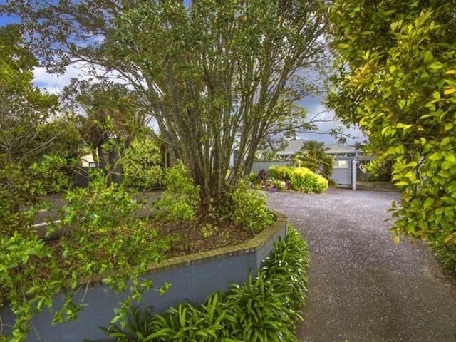 Apartment for rent in Birkenhead, Kaipātiki