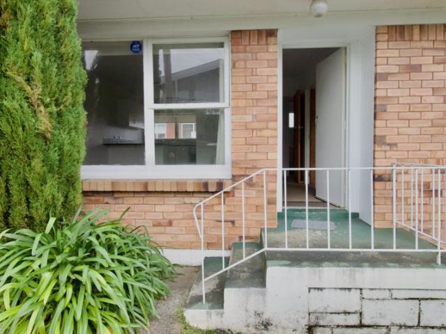Apartment for rent in Birkenhead, Kaipātiki