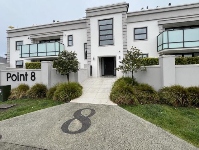 Apartment for rent in Highbury, Kaipātiki