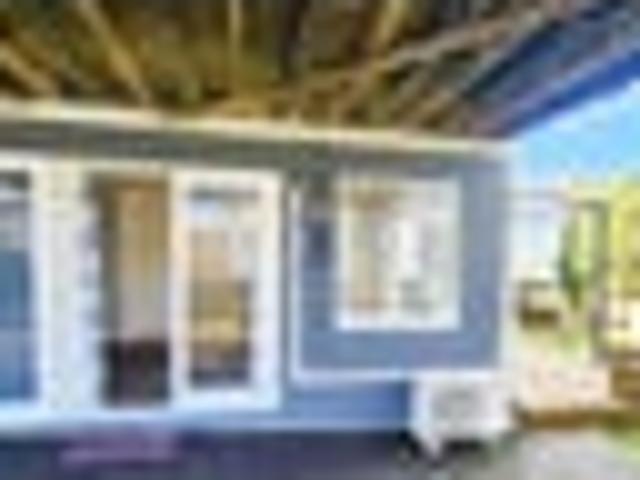 Apartment for rent in Birkdale, Kaipātiki
