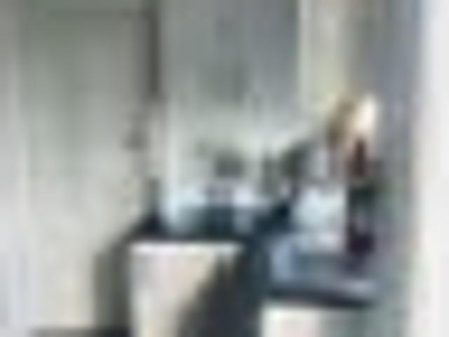 Apartment for rent in Wairau Valley