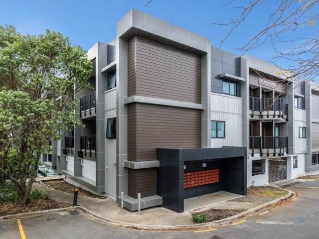 Apartment for rent in Wairau Valley, Oroua County