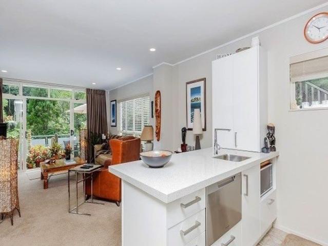 House for rent in Wairau Valley