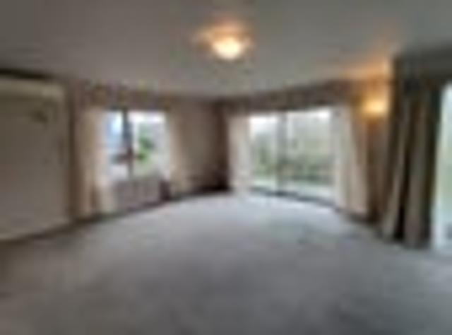 Apartment for rent in Wairau Valley, Oroua County