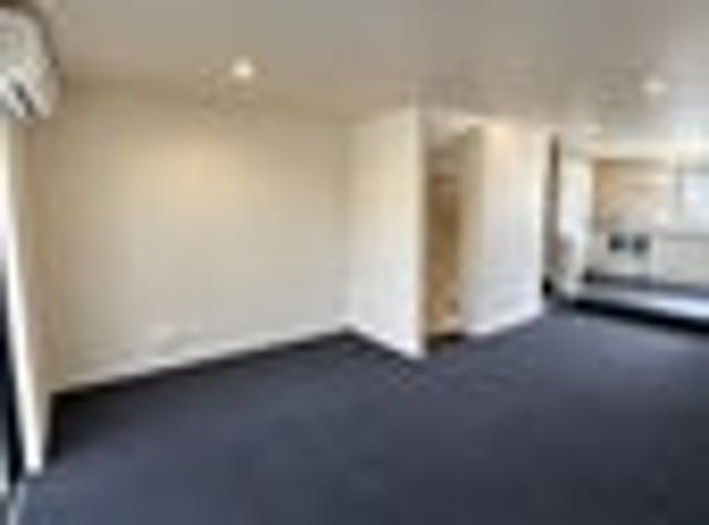 Townhouse for rent in Wairau Valley, Oroua County