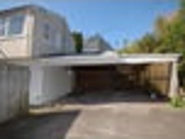Apartment for rent in Wairau Valley, Oroua County