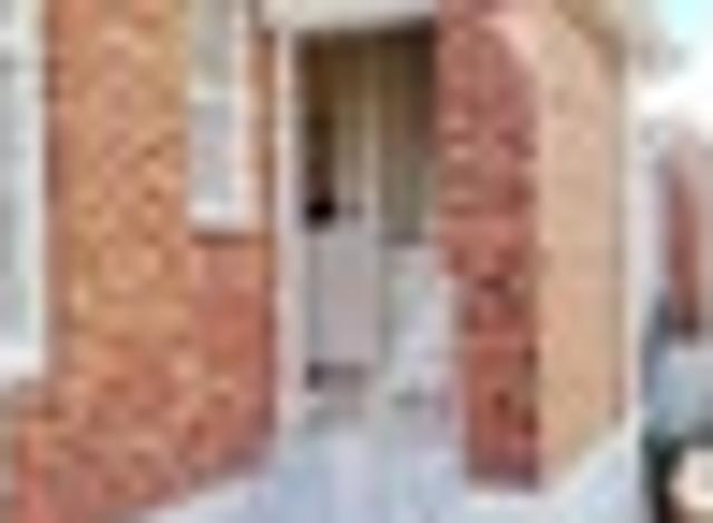 Apartment for rent in Wairau Valley, Oroua County