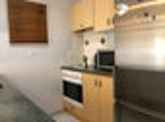 Townhouse for rent in Wairau Valley